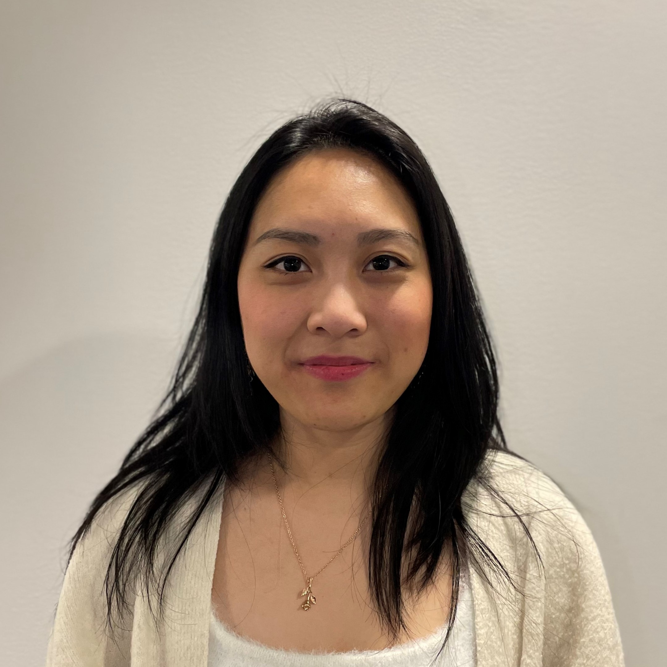 Teresa Tran profile picture